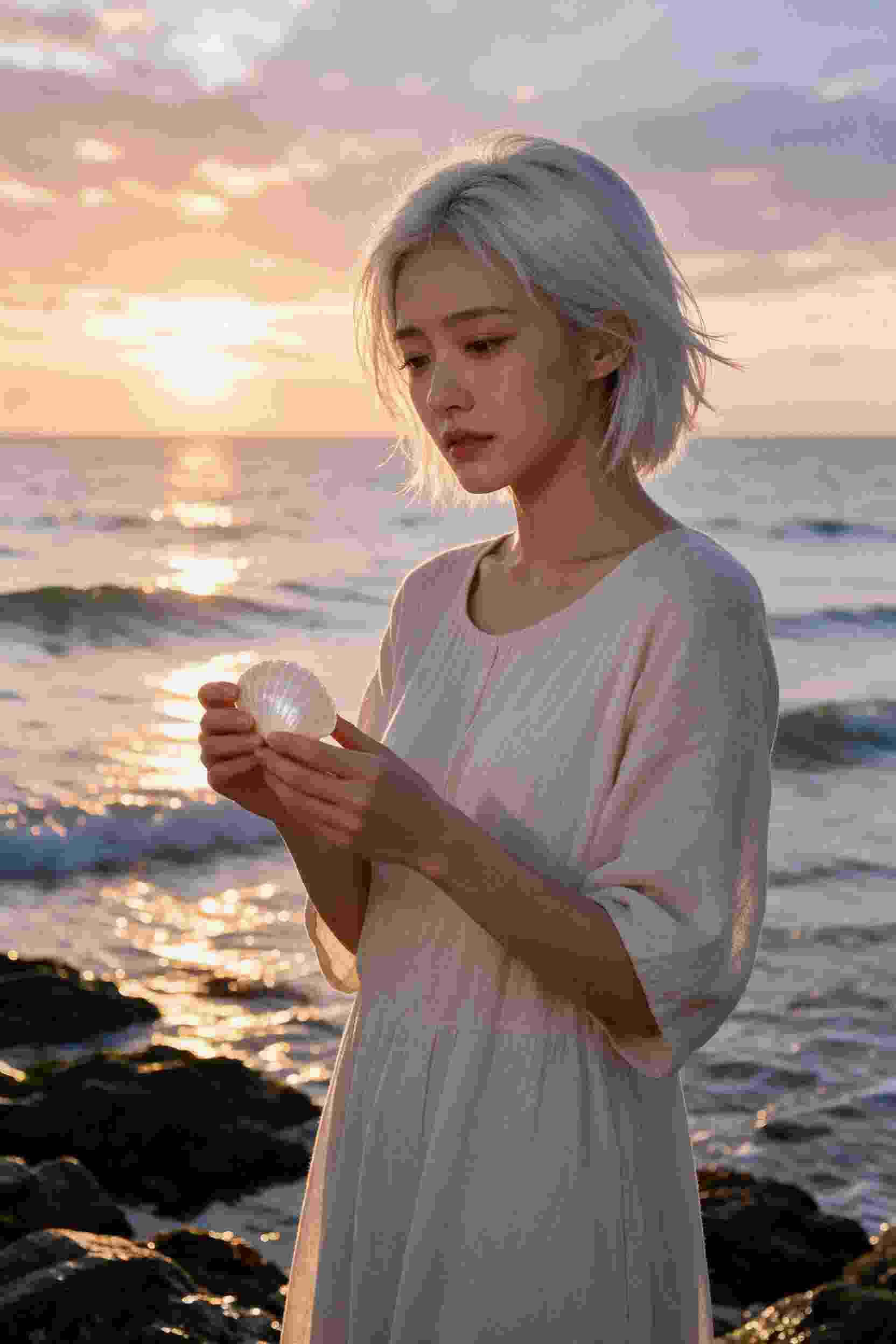 战场烽火