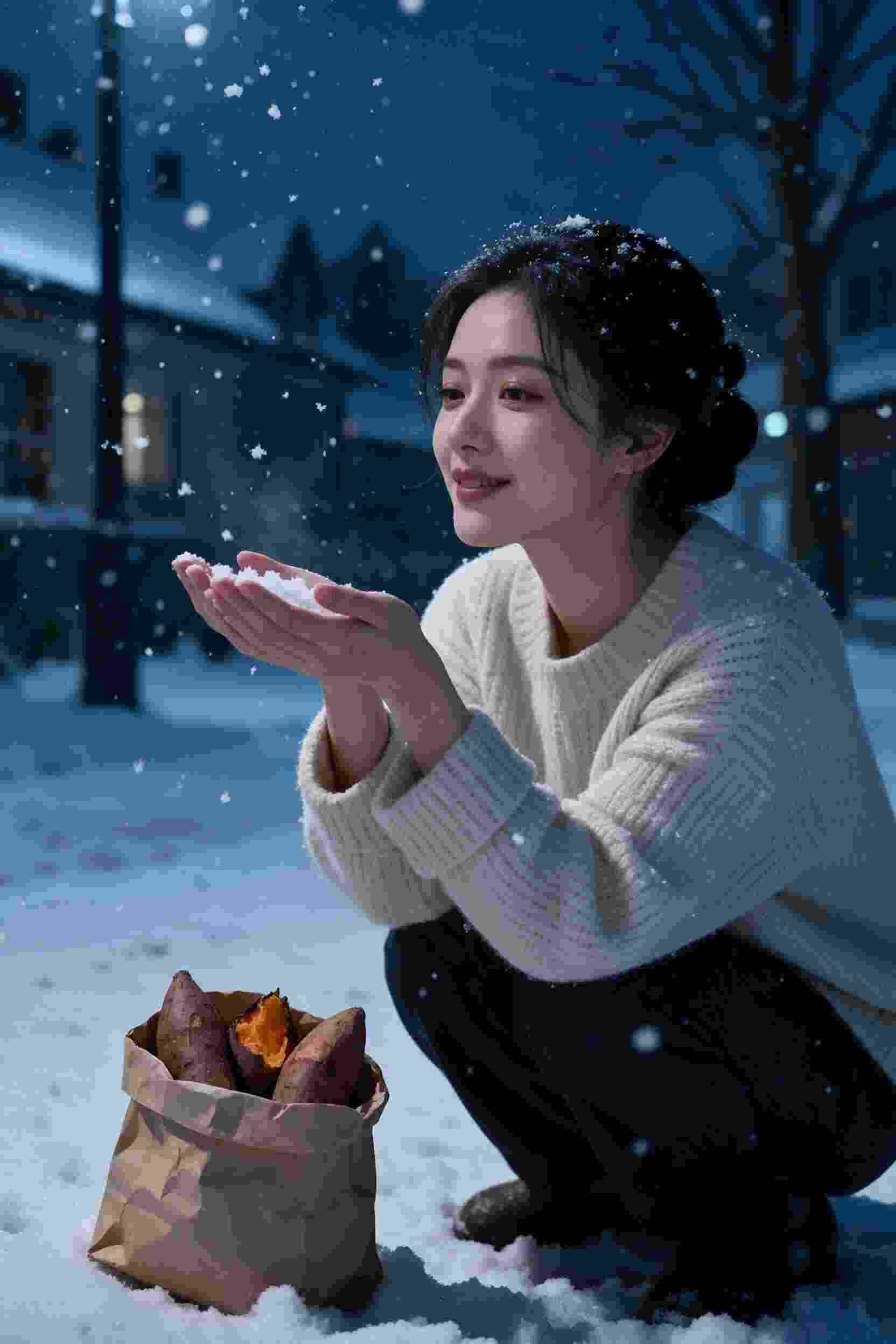 足球梦想